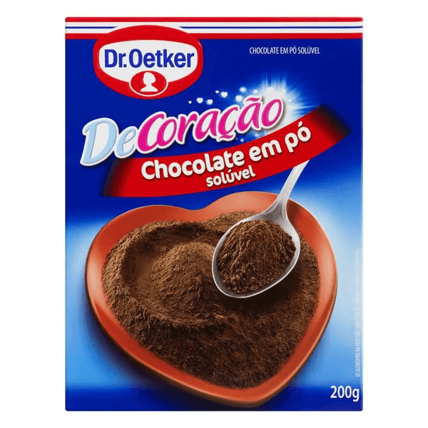 CHOC EM PO DR OETKER 200G.jpg CHOC EM PO DR OETKER 200G.jpg